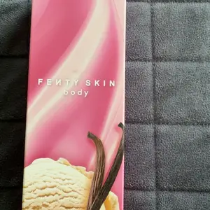 review image 7