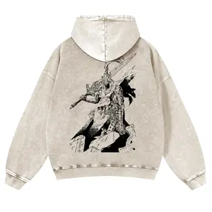 Video Games Graphic Hoodies Fall Outfits Outfits Men Wash Hoodies Men Vacation Outfits Sweater Longsleeveshirt Fall Outfit Thanksgiving Outfit Streetwear Fall Outfits Men Big Tall Men Clothing Sweatshirts Men Winter Outfits Men