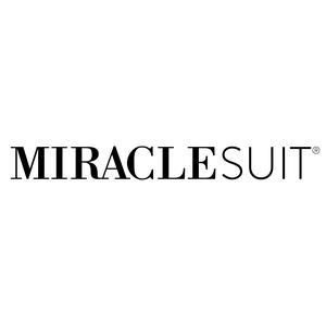 Miraclesuit