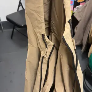 review image 2