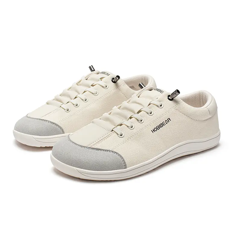 Light Grey（Canvas version）