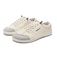 Light Grey（Canvas version）