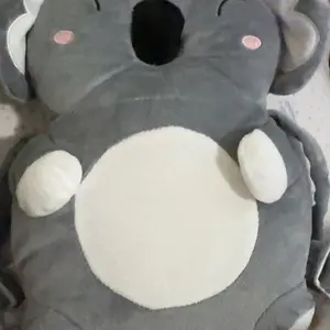 review image 0