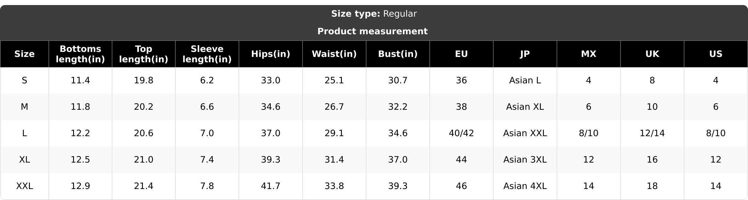 Women's Casual Basic Summer Sports Style Round Neck Short Sleeve T-Shirt + Umbrella Skirt Set Outfit, Two-Piece Knit Fabric, All Seasons Clothes #GLOBAL PICKS