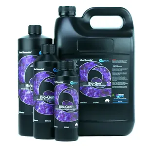 bio-gen™