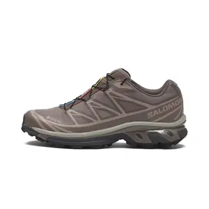XT-6 GORE-TEX "Iron Etherea" L47732600
