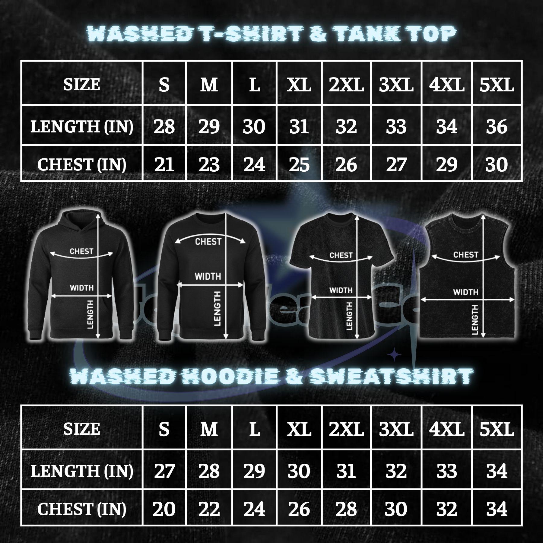 Vintage EVA Unit 02 Neon Genesis Evangelion Graphic T-shirt Hoodie Crewneck Sweatshirt Tank Top Oversized Streetwear 100% Premium Cotton Fabric Tee Unisex Double Printed Washed Top Gift For 90s Anime Manga Fan Menswear Apparel