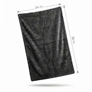 Bling Chemicals - Double-Loop Drying Towel 1600 GSM 24''x36'' - For Cars, Boats, Planes, & Trucks