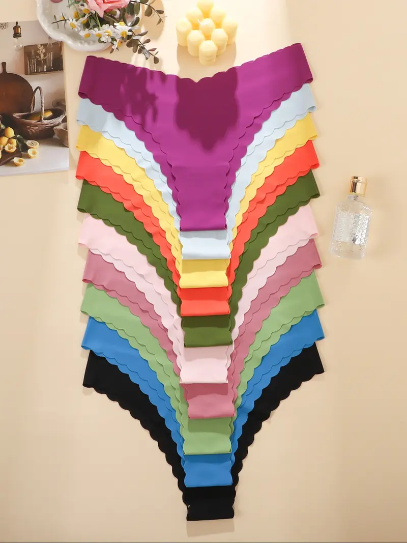 seamless yoga pants reddit - TikTok Shop seamless yoga pants reddit - TikTok Shop