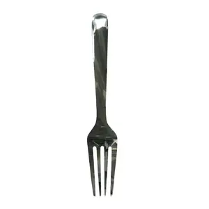 Giant Fork