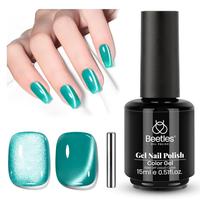 15ml Teal Radiance