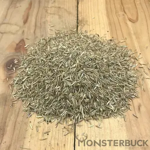 Timber 'n Trail Seed Mix