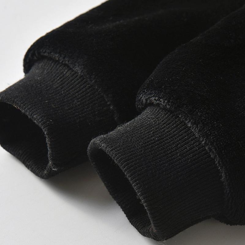 Infant Baby Girl Boy Animal Cosplay Costume Cartoon Ladybug/Bee Hooded Long Sleeve Halloween Fall Winter Clothes 0-24 Months