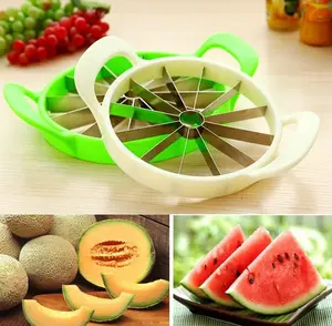 Multi-function Fruit Slicer