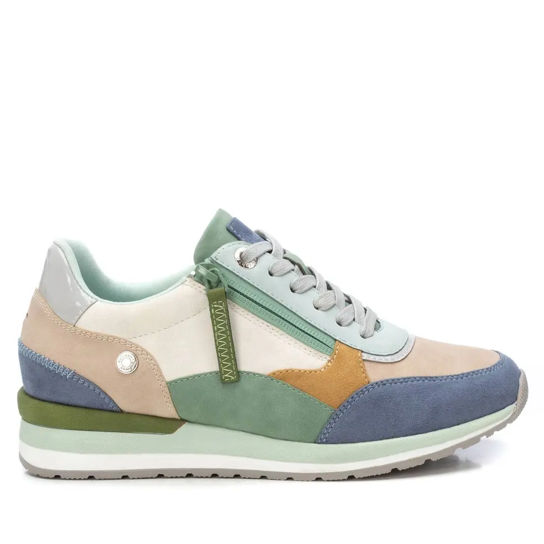 Xti Women's Sneakers 172630