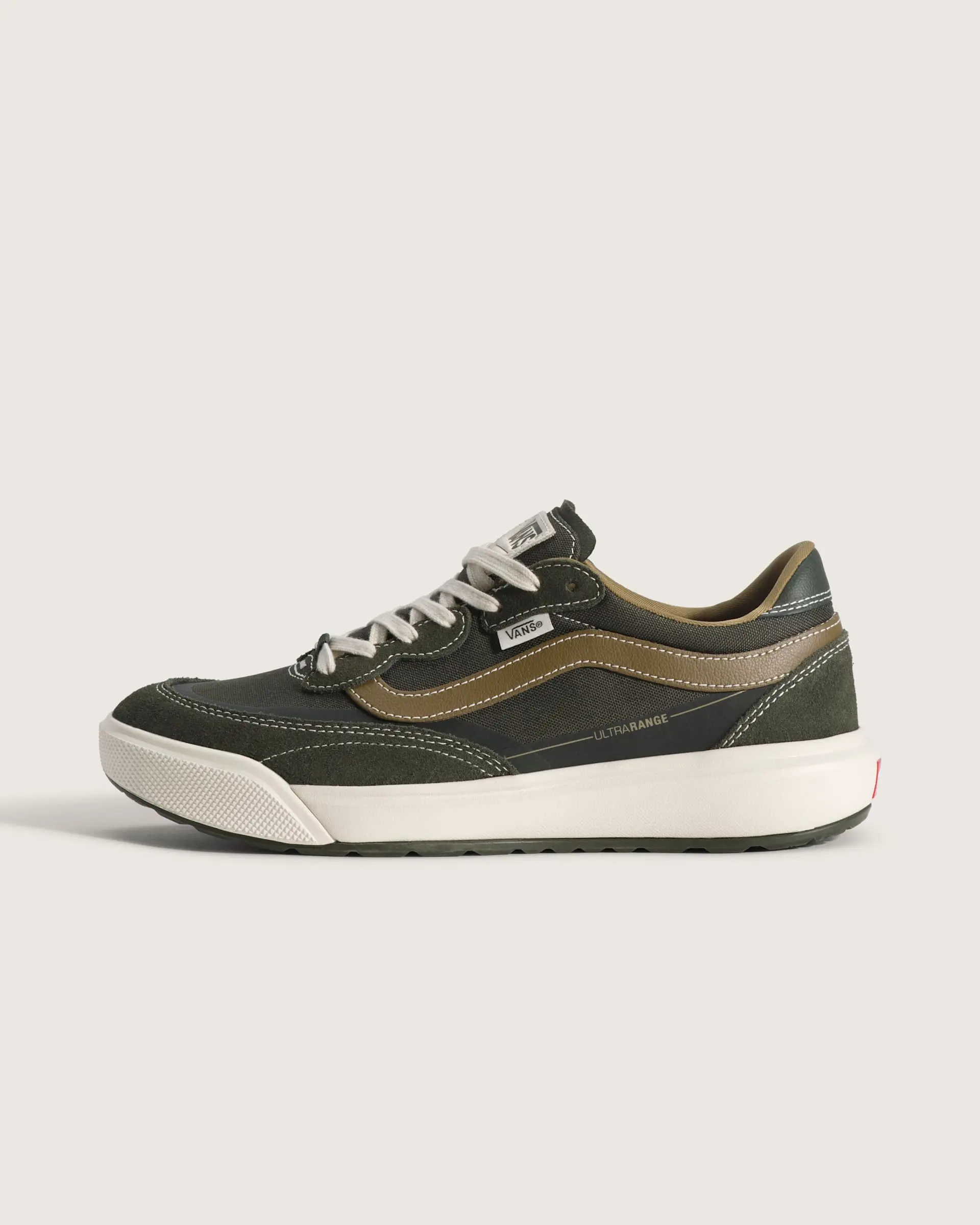 Vans Unisex UltraRange 2.0 Low Top Shoe Vans Unisex UltraRange 2.0 Low Top Shoe