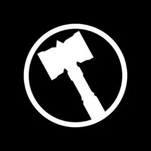 background preload poster image 