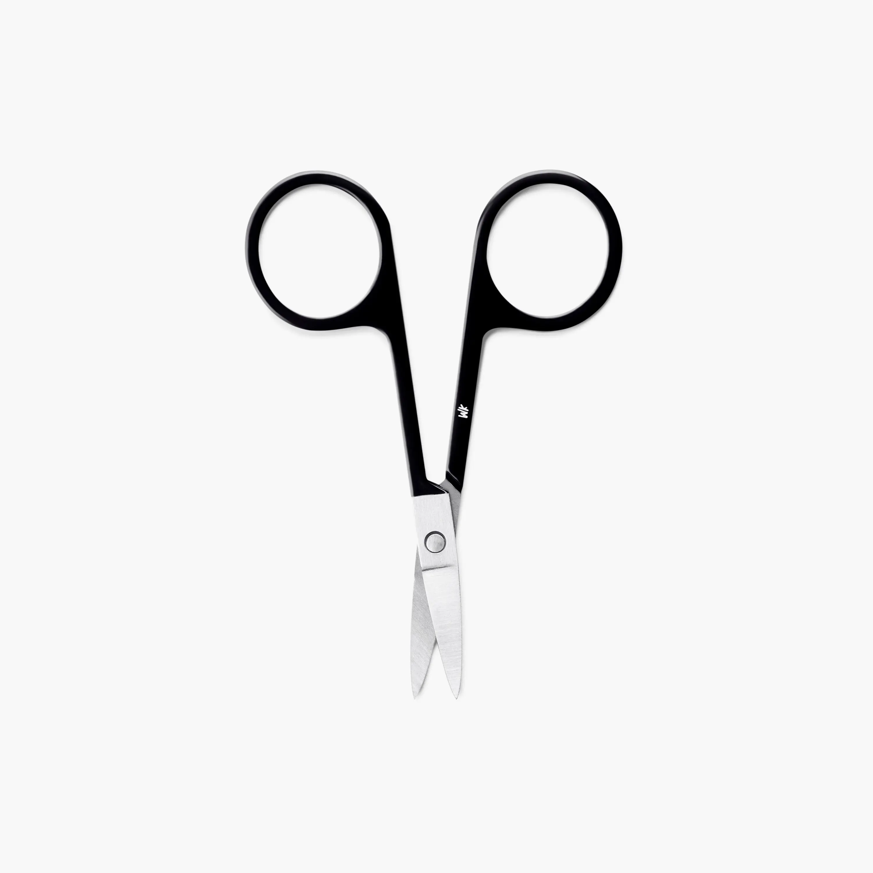 Precision Lash Scissors Precision Lash Scissors