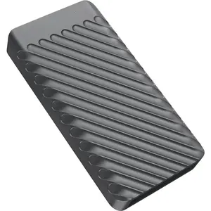 512GB External Hard Drive, Up to 2100MB/s, USB 3.2 Gen 2 Portable SSD, External Solid State Drive for , Windows PC, Laptops, Gaming,  -- Ideal for File Backup, Content Creators & Videographers