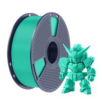 PLA+ 2.0 Mint Green