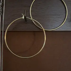review image 5
