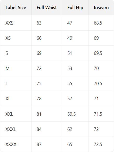 Men's sports ice silk thin quick-dry breathable pants, new summer fitness training running basketball waistband pants, slim yoga jogging trousers tiktok  shop fadhion solid color quick drying daily wear pant summer lounge comfortable casual trouser