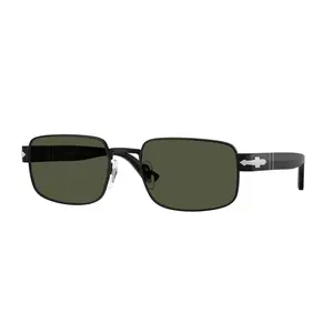 Persol 1022S Sunglasses