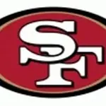 49ers