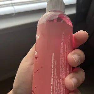 review image 2