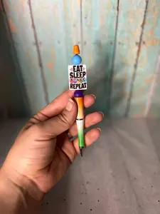 BINGO Pen