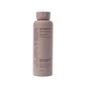 Jupiter Scalp Balancing Shampoo for Itchy, Oily, Flaky Scalp, Sulfate-Free, Natural Fragrance, Vegan, Color-Safe, & Paraben-Free