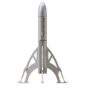 Estes Rockets  Star Hopper Model Rocket Kit