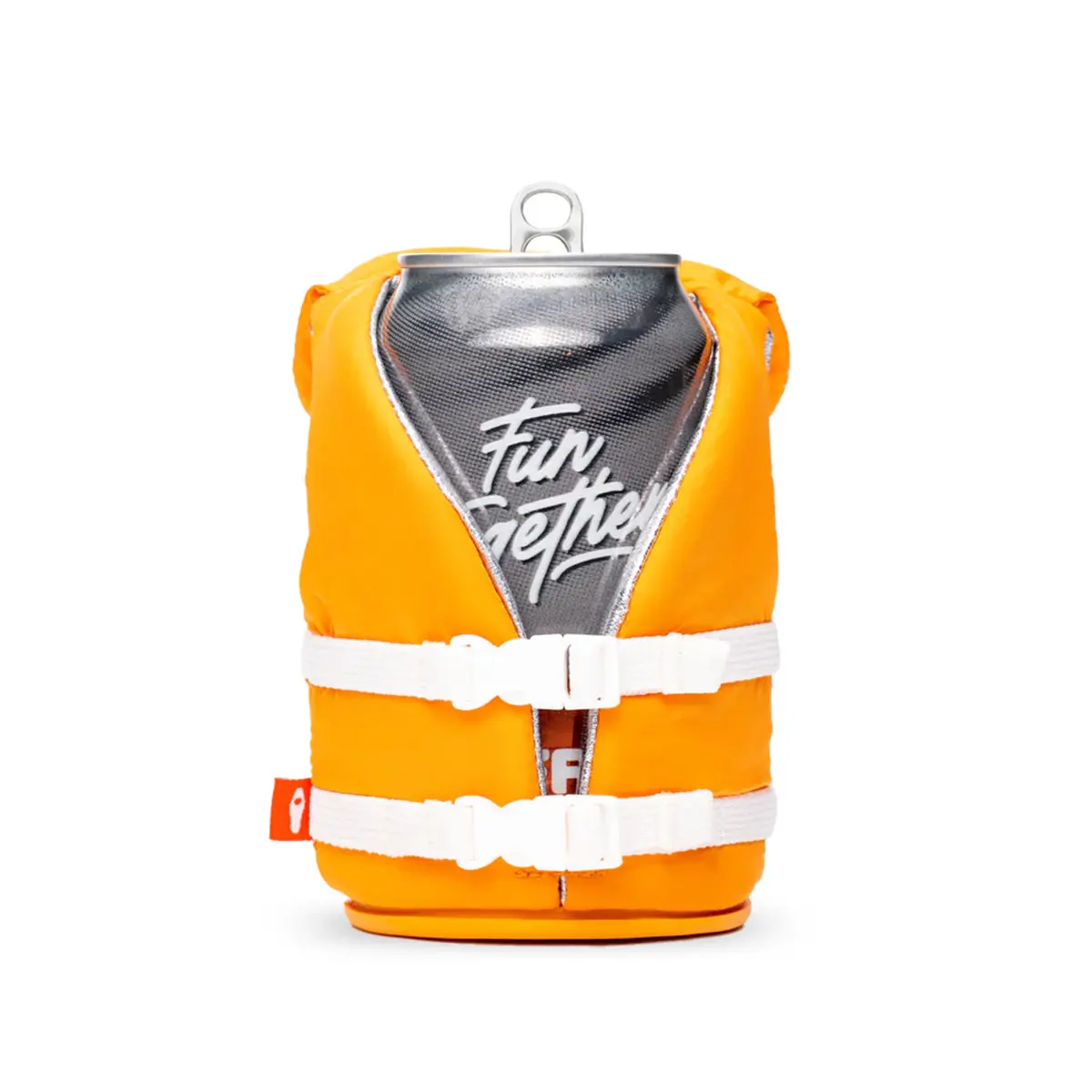 The Buoy