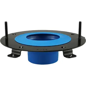 Danco, small 10672X Flange Repair, Color