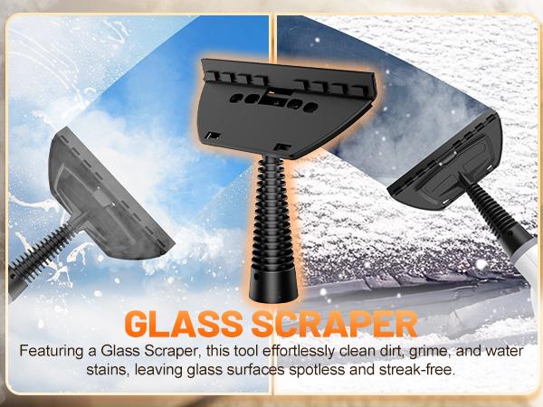 Phueut 1250W Pressurized Steam Cleaner with 11-Piece Accessories 360-Degree Angle for Floor Grout Tile Grease Multipurpose Home Cleaning Tool 15.2OZ Water Tank Capacity Phueut 1250W Pressurized Steam Cleaner with 11-Piece Accessories 360-Degree Angle for Floor Grout Tile Grease Multipurpose Home Cleaning Tool 15.2OZ Water Tank Capacity