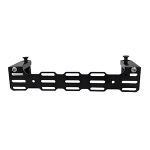 FORD FRONT MULTI MOUNT PANEL (RANGER)