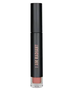 RealHer Lip Gloss,Non-stick cups, suitable for gifts for girls Lipstick Makeup Lip Liner