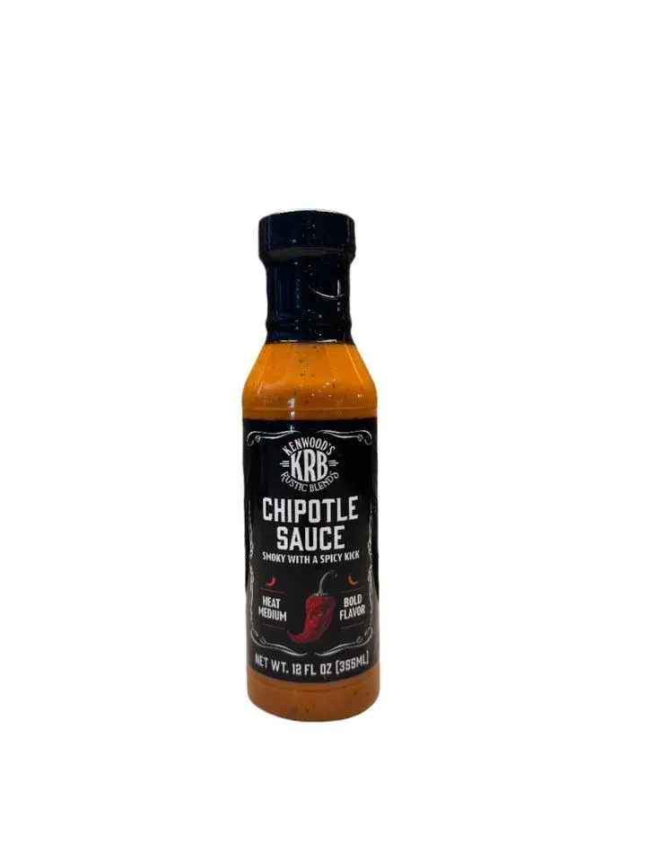 Chipotle Sauce