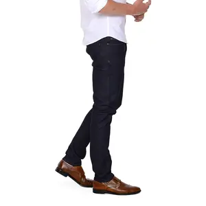 Mott & Bow - Skinny Oliver Jeans - ttk