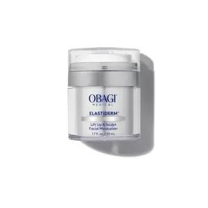 Obagi ELASTIderm Lift Up & Sculpt Moisturizer