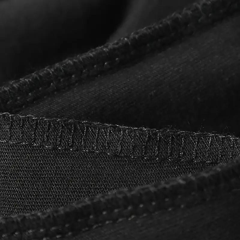 The Guys From Fort  - Peter Griffin - Family Guy - Cactus Jack - Meme Shirt - Funny Shirt - Unisex Heavy Cotton Tee Casual Clothing