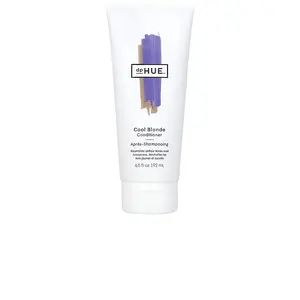 dpHUE Cool Blonde Conditioner