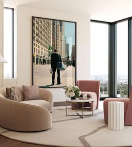 [SALE UP TO 50% + FREE SHIP] The Dark Knight Minimalist Movie Poster Print  Christopher Nolan Superhero Film Art  Premium Matte Paper  Cinematic Wall Decor  Gift