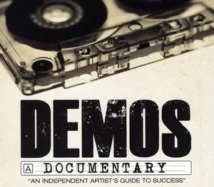 Various Artists - Demos: An Independent Artists Guide to / Various  [COMPACT DISC - CD] Explicit