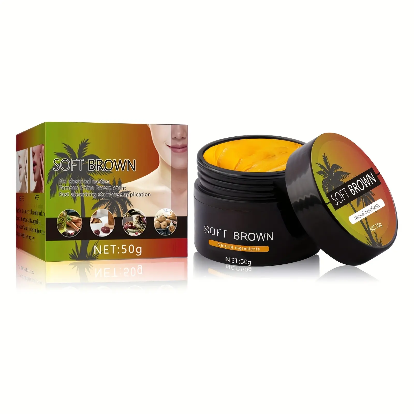 2（100g）