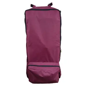 Dura-Tech Portable Grooming Organizer