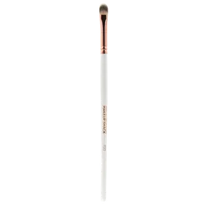 T77 Small Concealer Brush