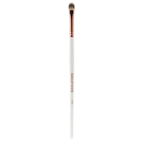 T77 Small Concealer Brush