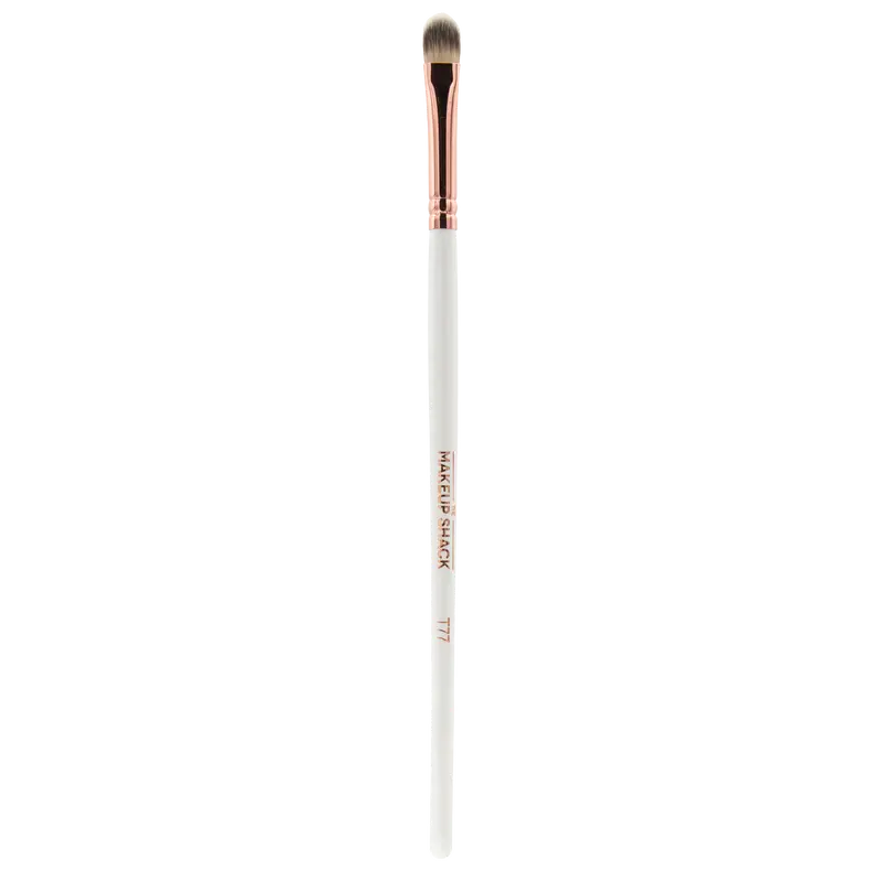 T77 Small Concealer Brush