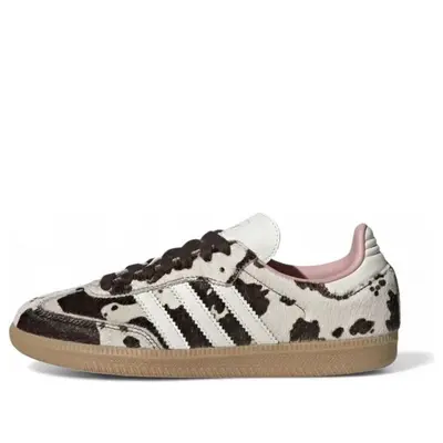 adidas gazelle silver green womens Vintage Adidas Chelsea Football Shoes US 9.5  dla dushy